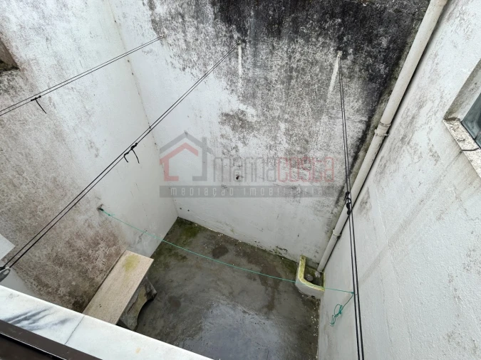 Moradia T2 para Venda em Peniche Foto 24