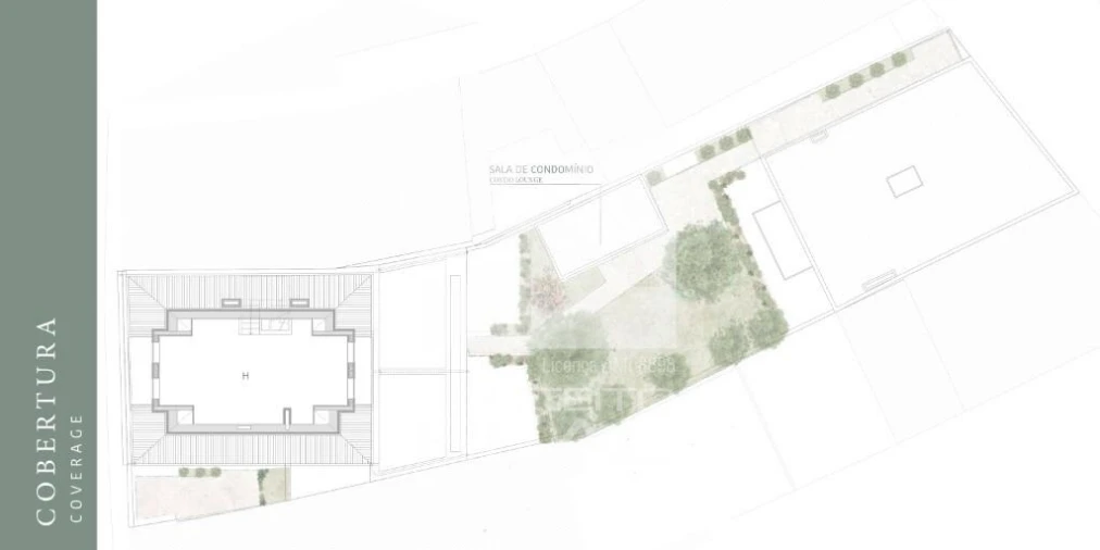 Apartamento para Venda em Matosinhos e Leça da Palmeira Foto 10