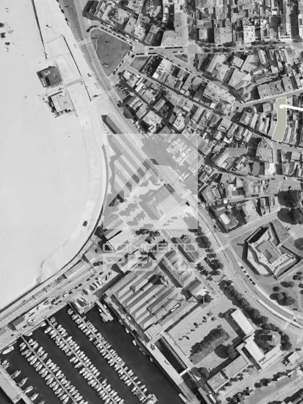 Apartamento para Venda em Matosinhos e Leça da Palmeira Foto 9