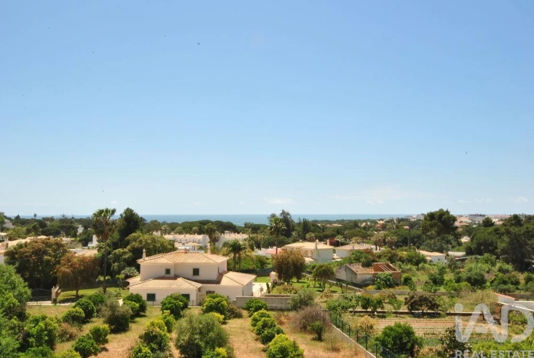 Terreno para Venda em Albufeira e Olhos de Água Foto 17