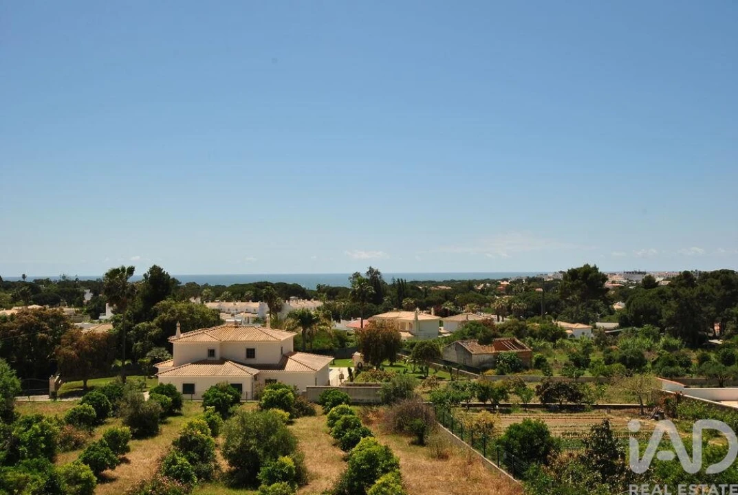 Terreno para Venda em Albufeira e Olhos de Água Foto 16