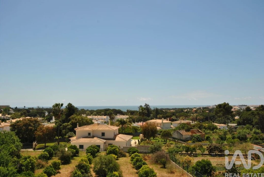 Terreno para Venda em Albufeira e Olhos de Água Foto 15