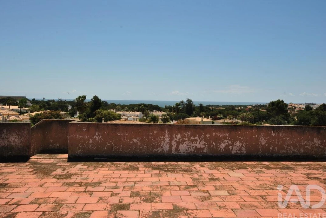 Terreno para Venda em Albufeira e Olhos de Água Foto 23