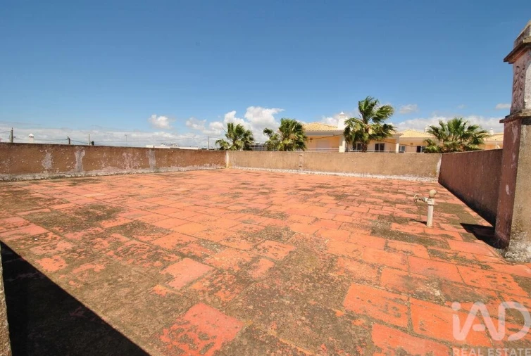 Terreno para Venda em Albufeira e Olhos de Água Foto 21