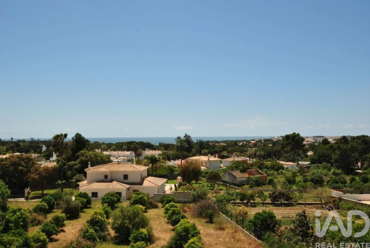 Terreno para Venda em Albufeira e Olhos de Água Foto 16