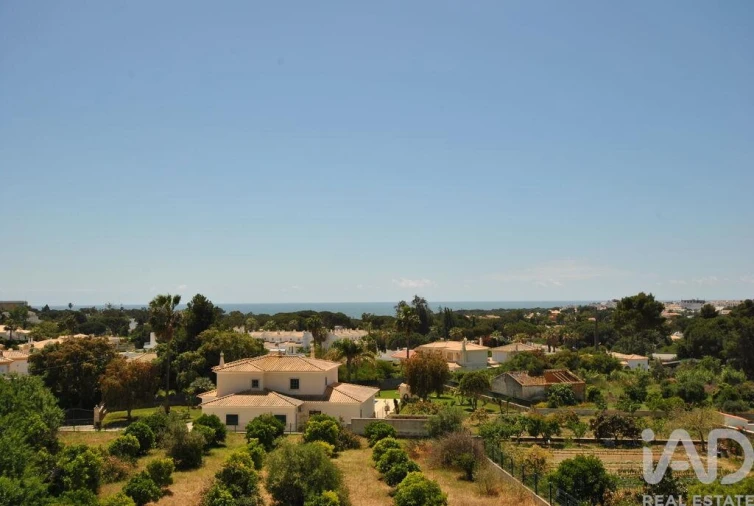 Terreno para Venda em Albufeira e Olhos de Água Foto 15