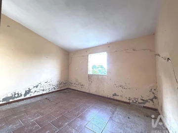 Terreno para Venda em Santa Barbara de Nexe