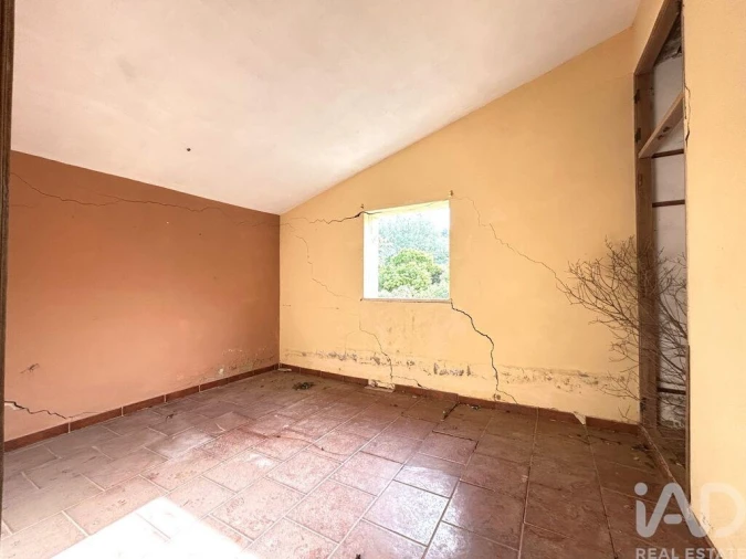 Terreno para Venda em Santa Barbara de Nexe Foto 11