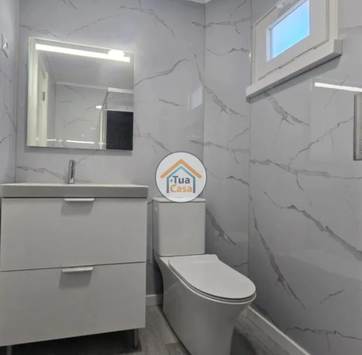 Apartamento T3 para Venda em Laranjeiro e Feijó Foto 20
