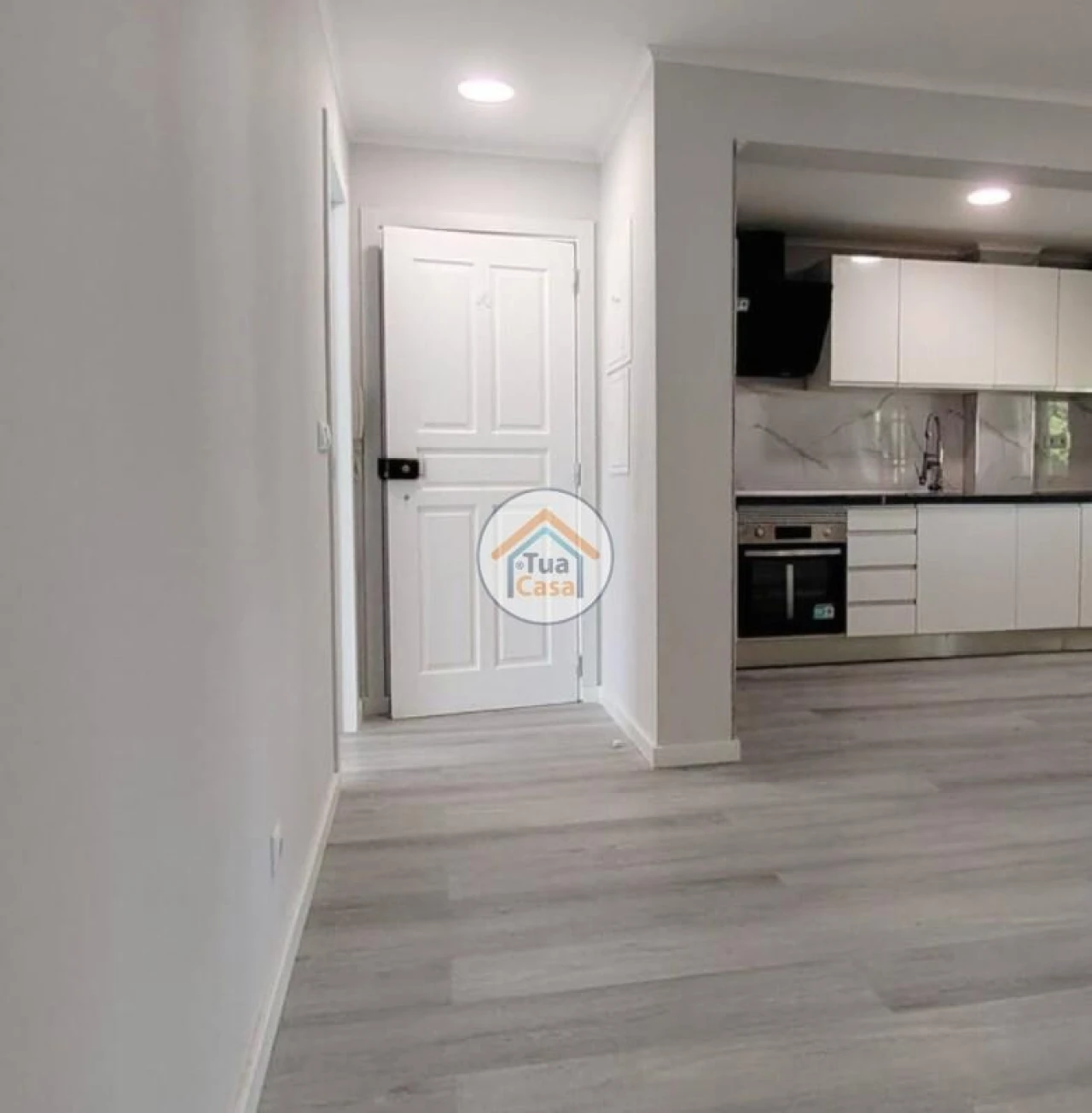 Apartamento T3 para Venda em Laranjeiro e Feijó Foto 25