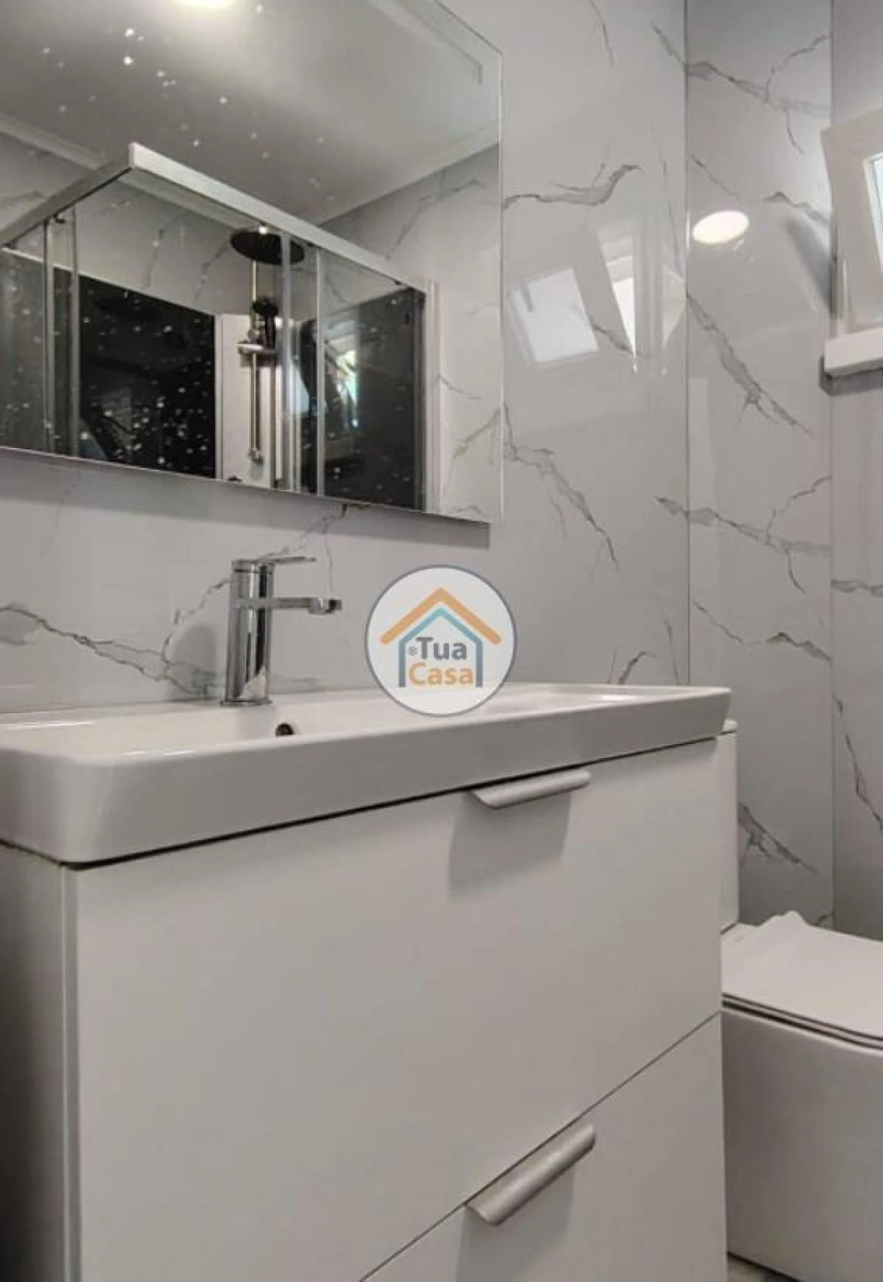 Apartamento T3 para Venda em Laranjeiro e Feijó Foto 15