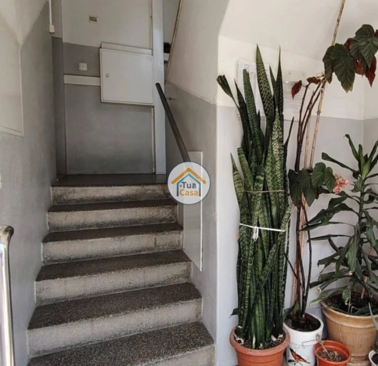 Apartamento T3 para Venda em Laranjeiro e Feijó Foto 16