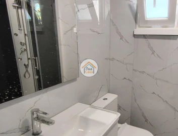 Apartamento T3 para Venda em Laranjeiro e Feijó