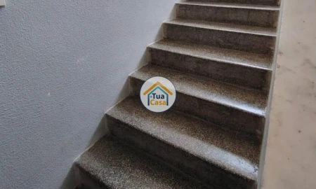 Apartamento T3 para Venda em Laranjeiro e Feijó