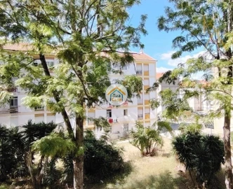 Apartamento T3 para Venda em Laranjeiro e Feijó