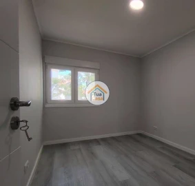 Apartamento T3 para Venda em Laranjeiro e Feijó