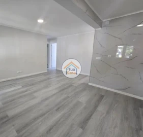 Apartamento T3 para Venda em Laranjeiro e Feijó