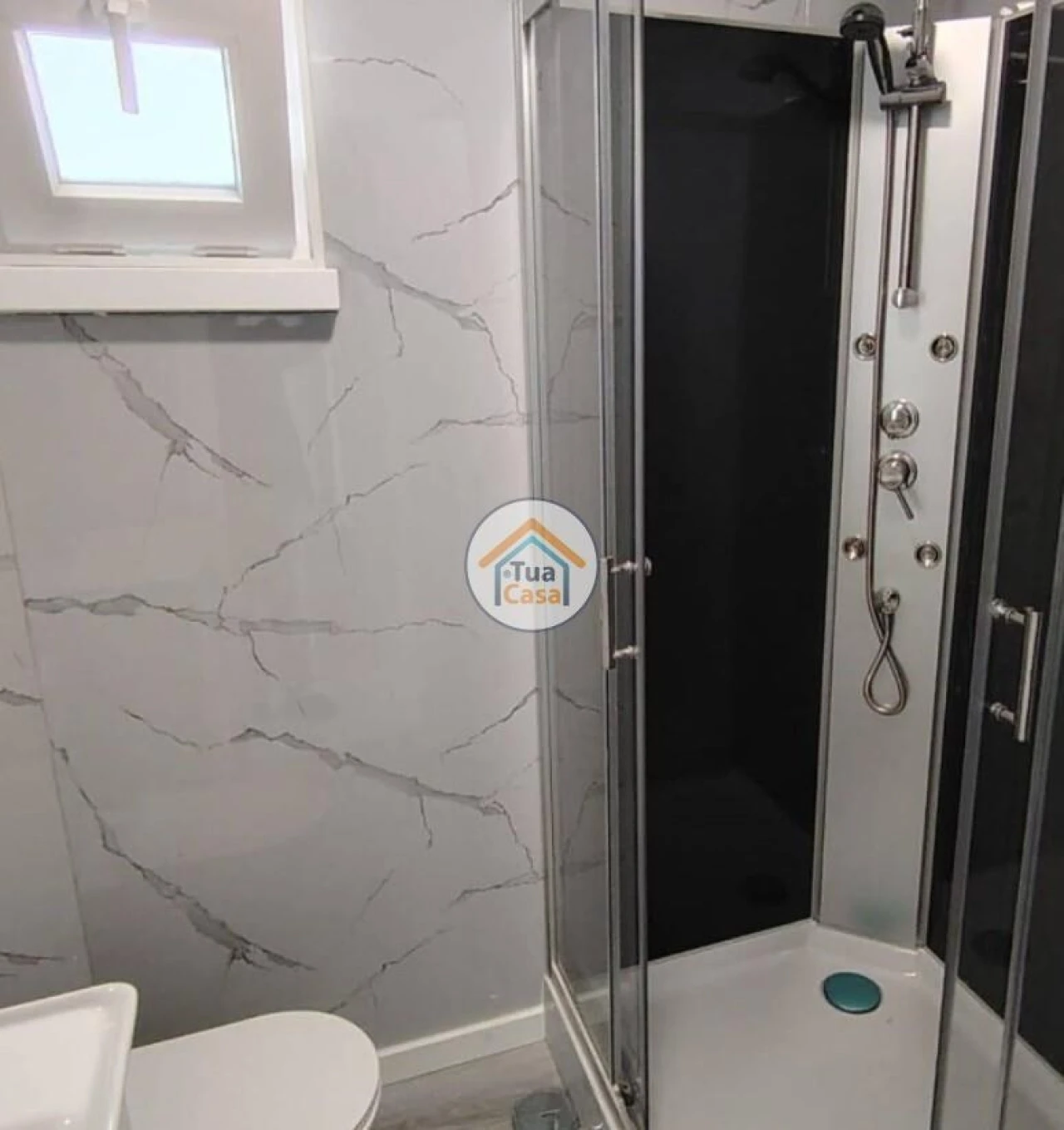 Apartamento T3 para Venda em Laranjeiro e Feijó Foto 13