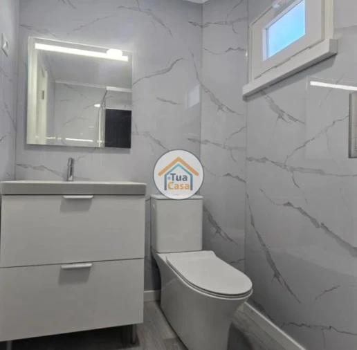 Apartamento T3 para Venda em Laranjeiro e Feijó Foto 20