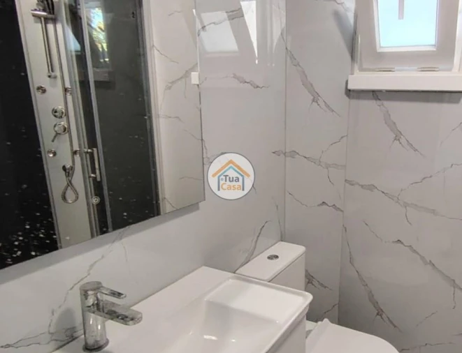 Apartamento T3 para Venda em Laranjeiro e Feijó Foto 14