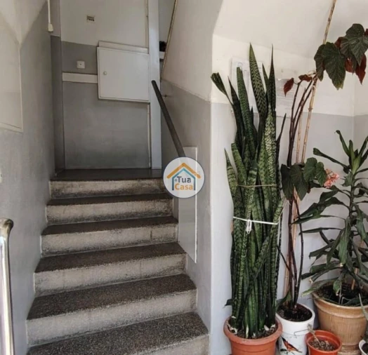 Apartamento T3 para Venda em Laranjeiro e Feijó Foto 16