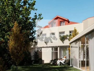 Apartamento para Venda em Matosinhos e Leça da Palmeira