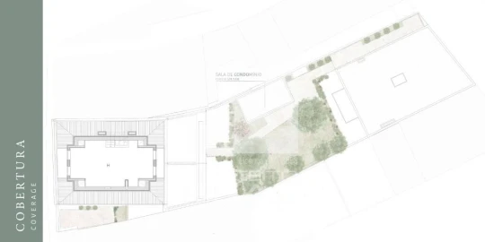Apartamento para Venda em Matosinhos e Leça da Palmeira