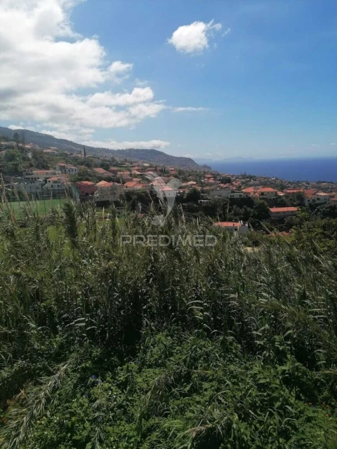 Quinta T9 para Venda em Santo Antonio