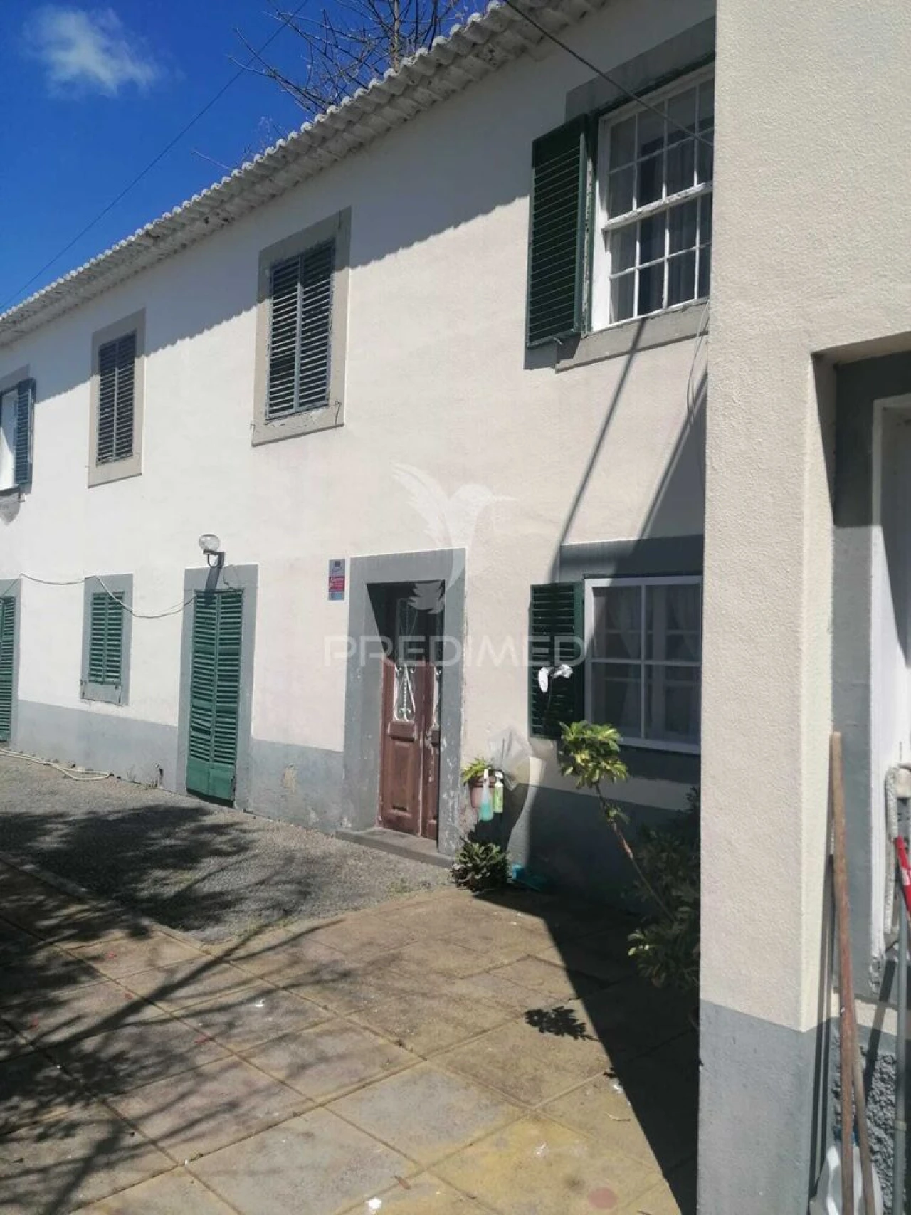 Quinta T9 para Venda em Santo Antonio Foto 2