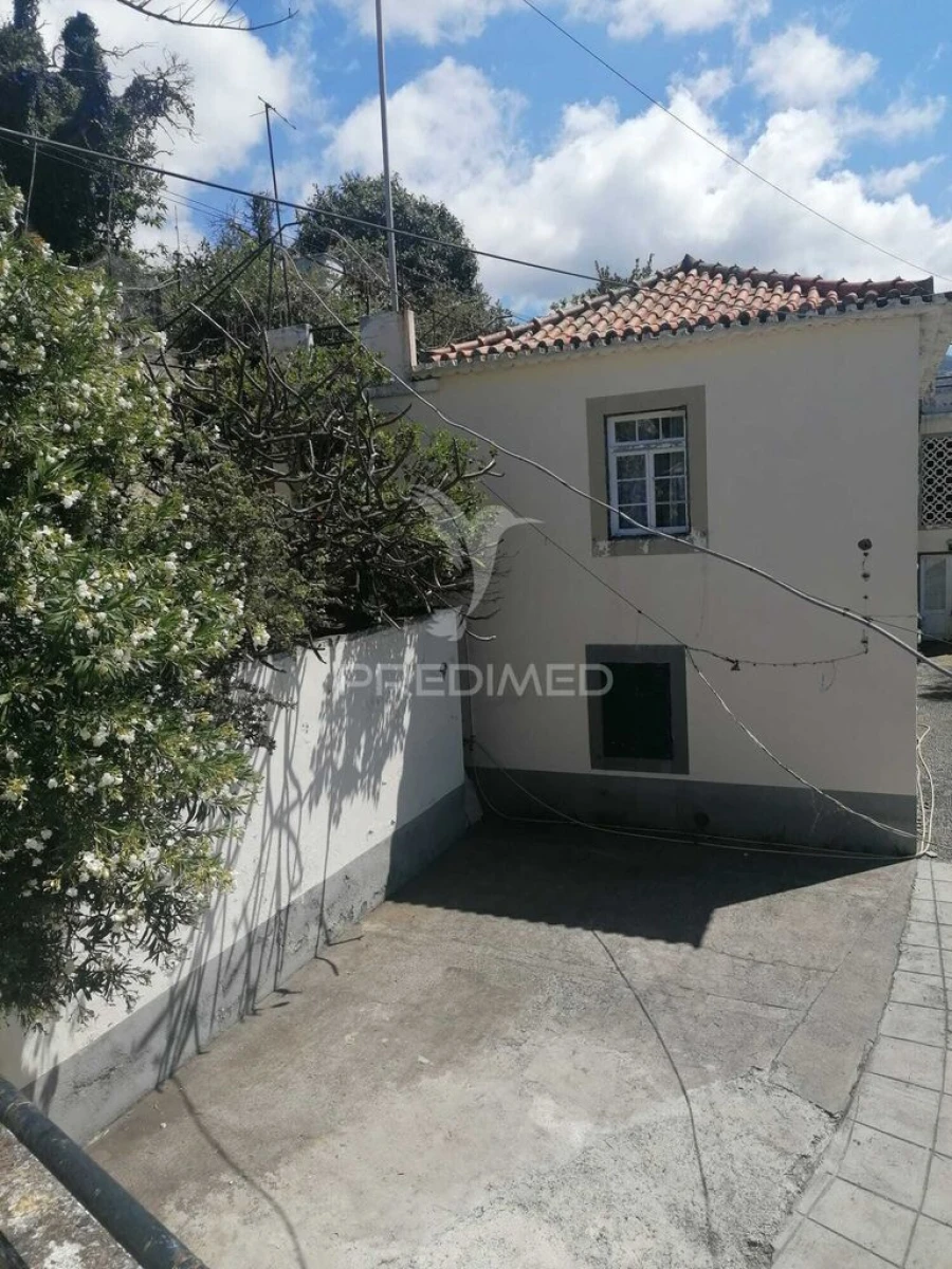 Quinta T9 para Venda em Santo Antonio Foto 5