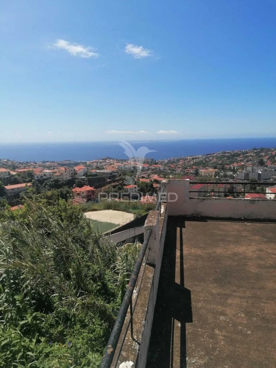 Quinta T9 para Venda em Santo Antonio Foto 8