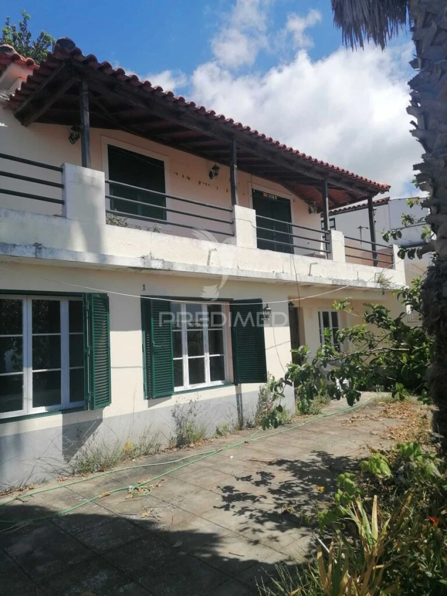 Quinta T9 para Venda em Santo Antonio Foto 12