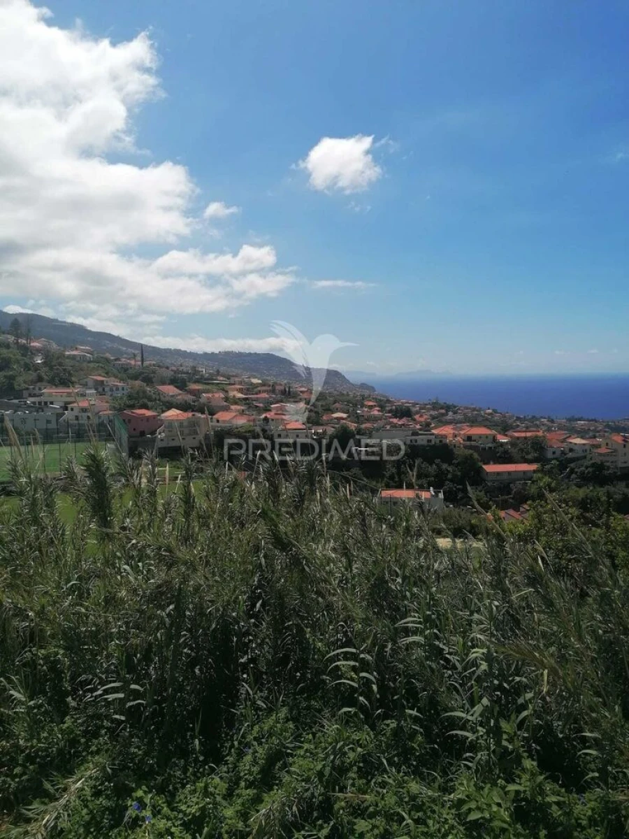Quinta T9 para Venda em Santo Antonio Foto 4