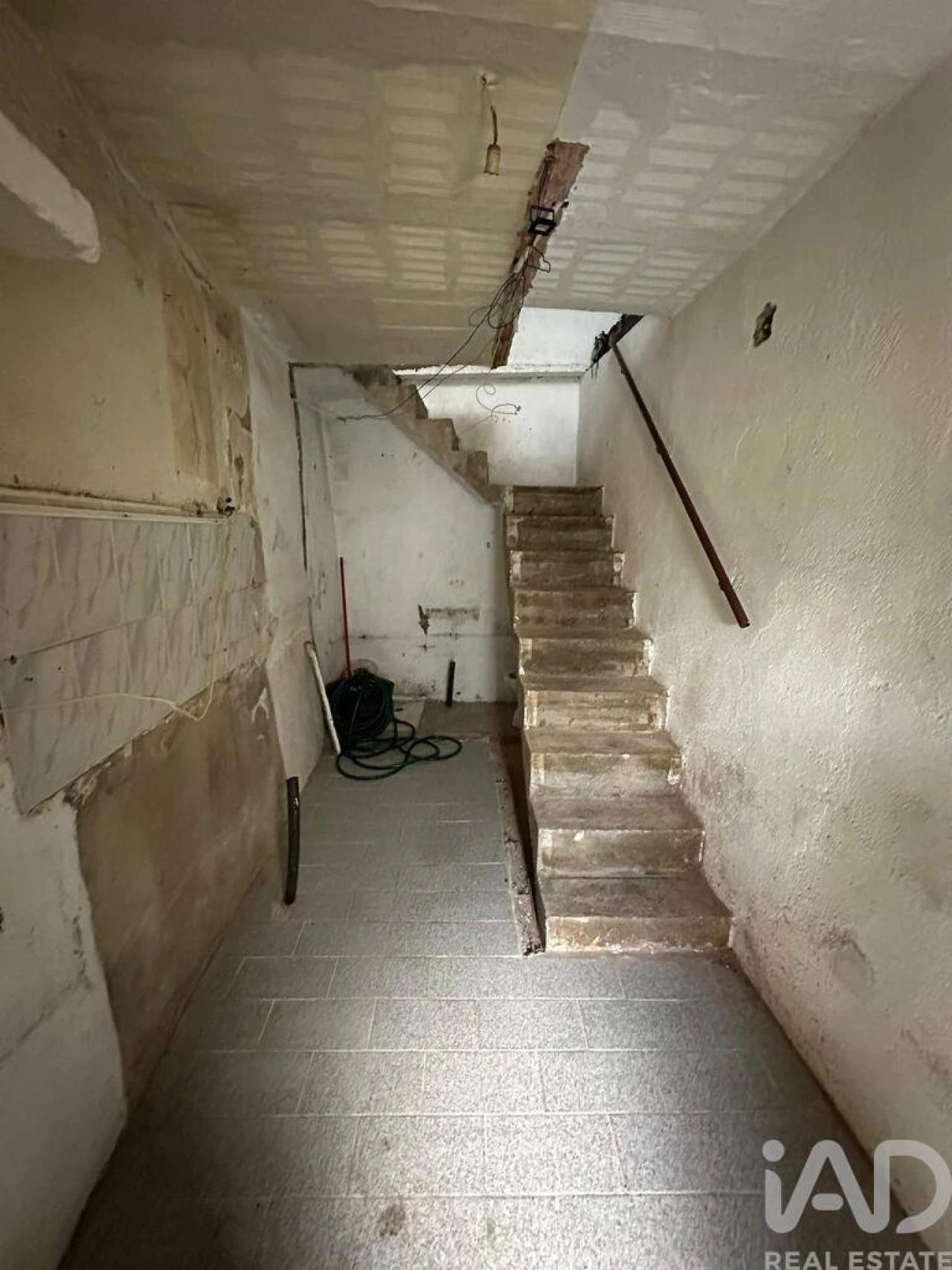 Moradia para Venda em Insua Foto 3