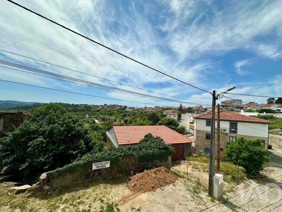 Moradia para Venda em Insua Foto 5