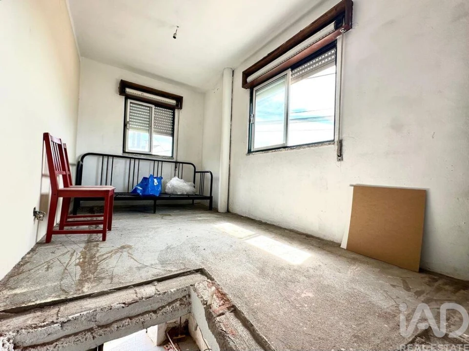 Moradia para Venda em Insua Foto 7