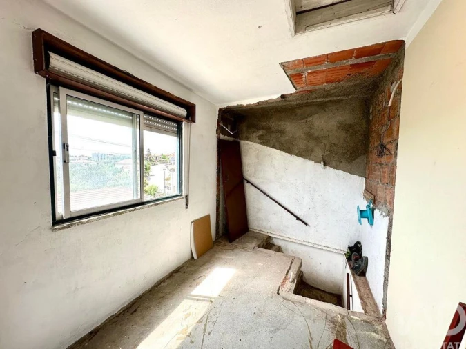 Moradia para Venda em Insua Foto 8