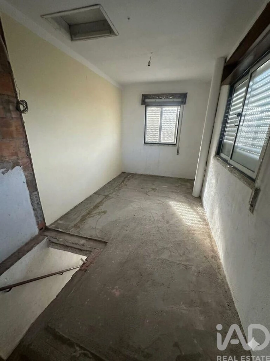 Moradia para Venda em Insua Foto 2