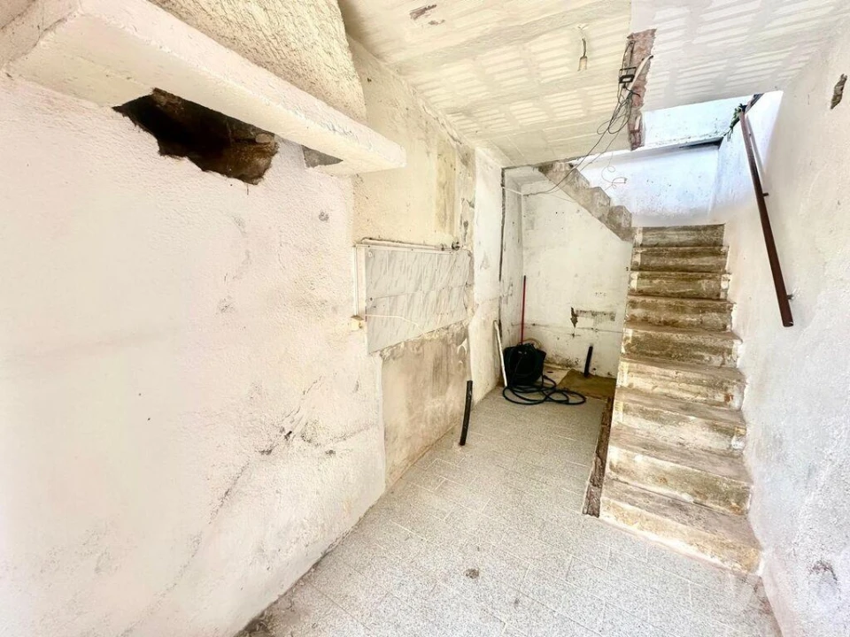 Moradia para Venda em Insua Foto 6