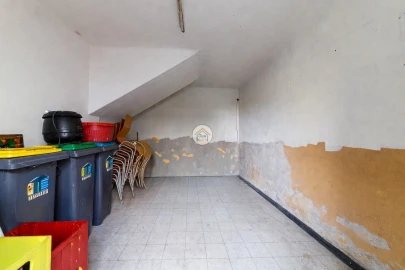 Negócio para Trespasse em Arcozelo