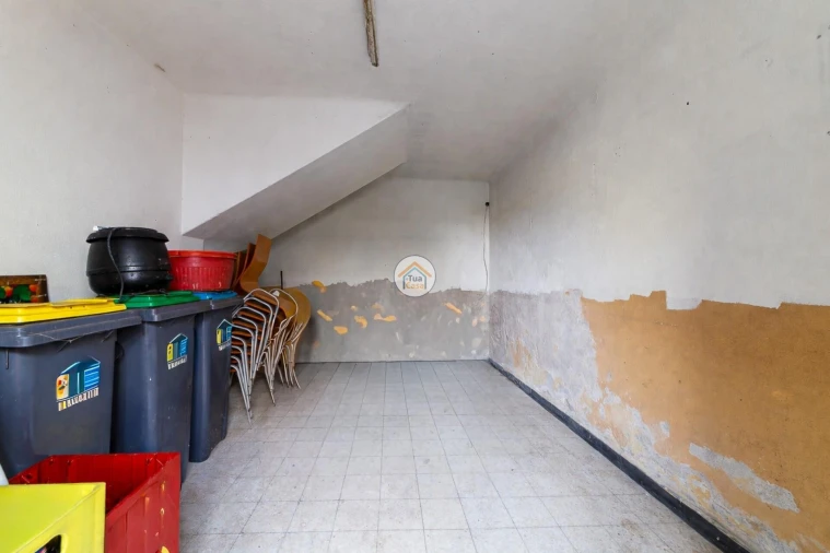 Negócio para Trespasse em Arcozelo Foto 9
