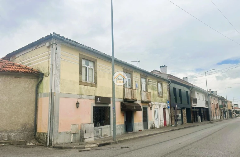 Negócio para Trespasse em Arcozelo Foto 13