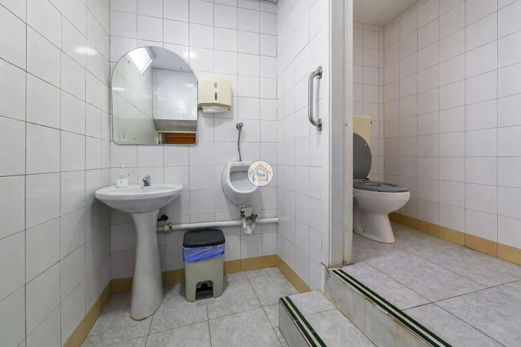 Negócio para Trespasse em Arcozelo Foto 7
