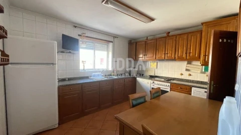 Apartamento T3 para Venda em Macedo de Cavaleiros