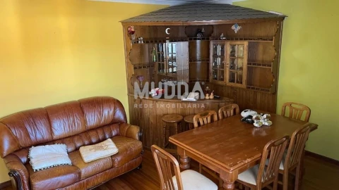 Apartamento T3 para Venda em Macedo de Cavaleiros