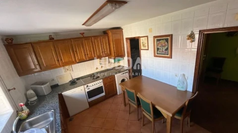 Apartamento T3 para Venda em Macedo de Cavaleiros