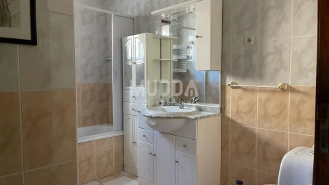 Apartamento T3 para Venda em Macedo de Cavaleiros