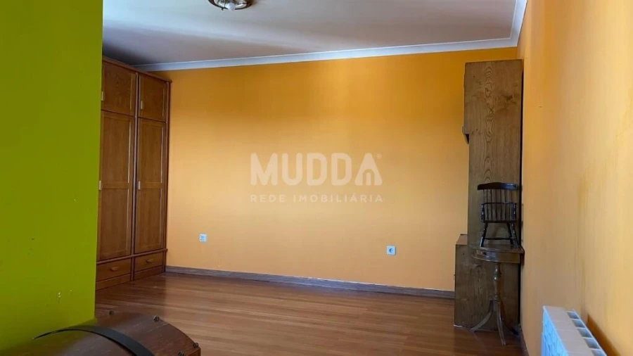 Apartamento T3 para Venda em Macedo de Cavaleiros Foto 9