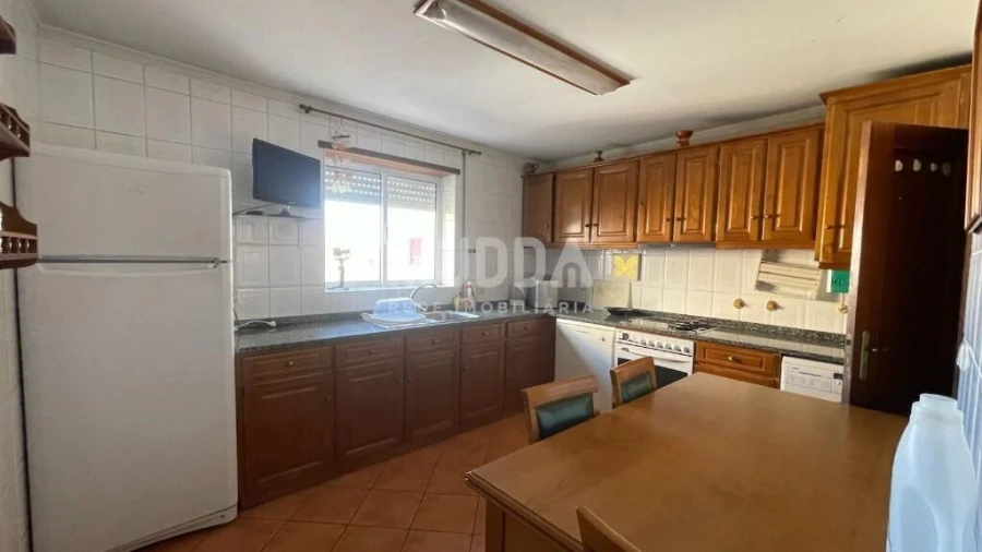 Apartamento T3 para Venda em Macedo de Cavaleiros Foto 6
