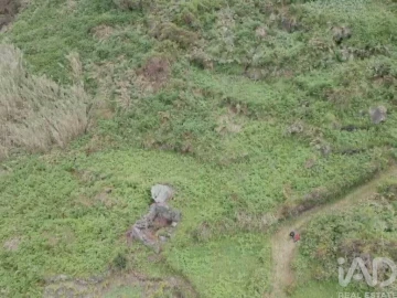 Prédio para Venda em Norte Grande (Neves)